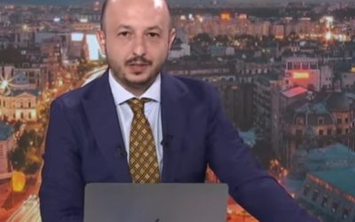 ED: Pakistanul, între rolul de mediator și strategia de combatant?