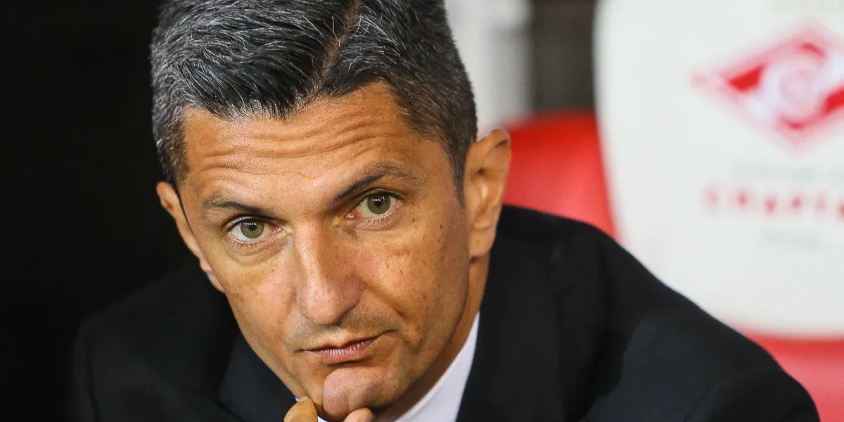 Mărturii Șocante: Donald Trump, îndemn la dialog direct