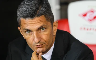 Mărturii Șocante: Donald Trump, îndemn la dialog direct