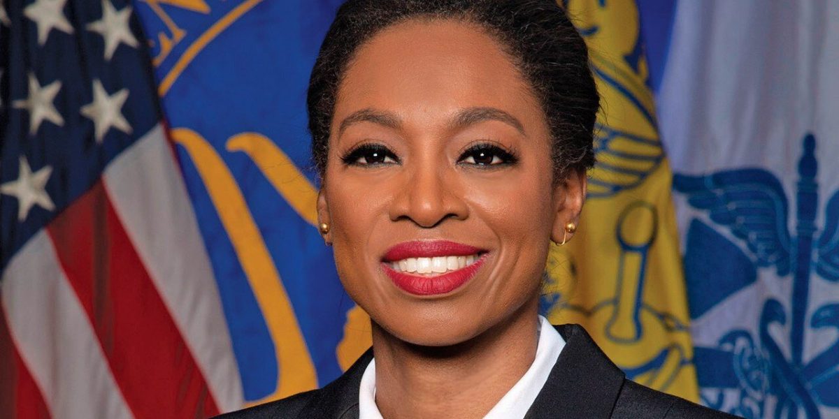 Casa Albă vrea un fost medic militar la conducerea CDC