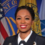 Casa Albă vrea un fost medic militar la conducerea CDC