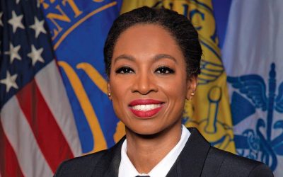 Casa Albă vrea un fost medic militar la conducerea CDC