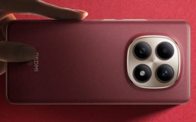 Redmi lansează Note 15 Special Edition: Design de top și specificații atractive pentru un telefon midrange Xiaomi a lansat oficial Redmi Note 15 Special Edition, un nou model care promite un raport preț-performanță atractiv