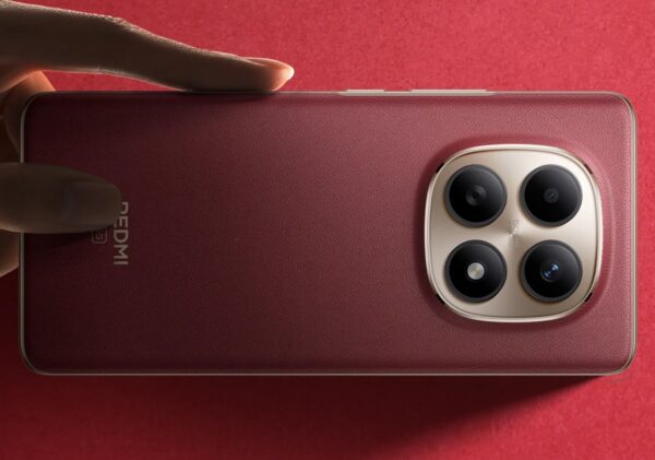 Redmi lansează Note 15 Special Edition: Design de top și specificații atractive pentru un telefon midrange Xiaomi a lansat oficial Redmi Note 15 Special Edition, un nou model care promite un raport preț-performanță atractiv