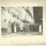 Cum a ajuns Iancu Kalinderu sfetnicul Regelui Carol I: Ascensiunea unui influent personaj din România