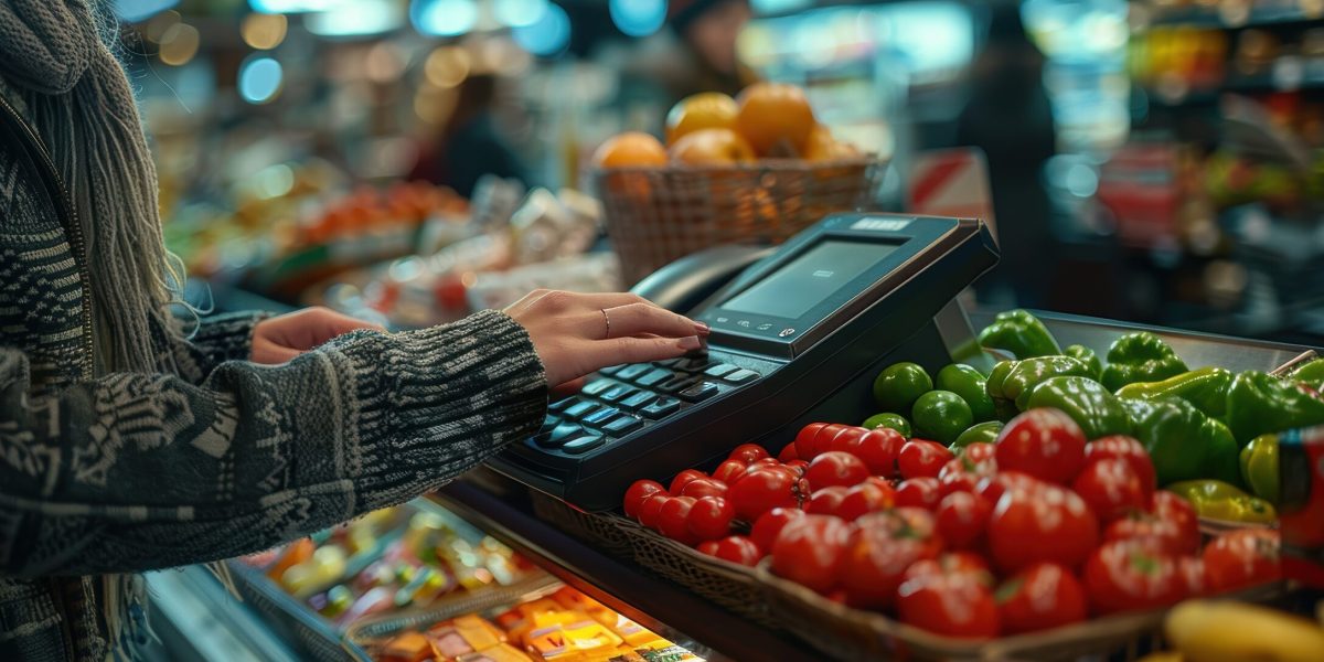 Îngrășămintele, prăbușesc recoltele: 2026, an negru pentru agricultura României!