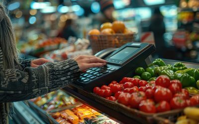 Îngrășămintele, prăbușesc recoltele: 2026, an negru pentru agricultura României!