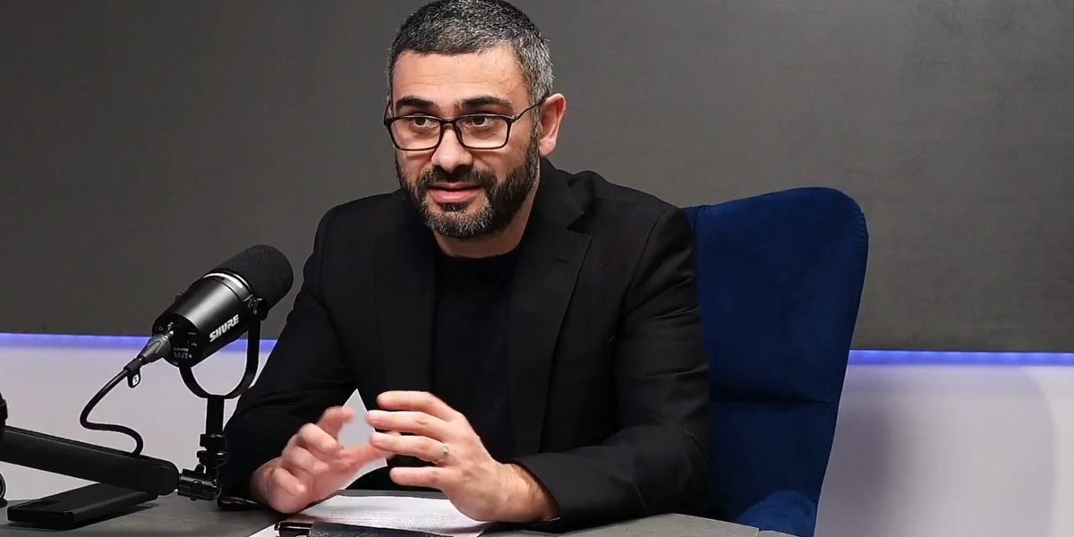 Reorganizare masivă la Ministerul Muncii. Schimbările care vizează direct Casele de Pensii și relația cu publicul