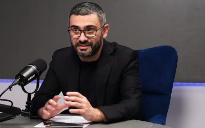 Reorganizare MASIVĂ la Ministerul Muncii: Schimbări pentru PENSII și cetățeni