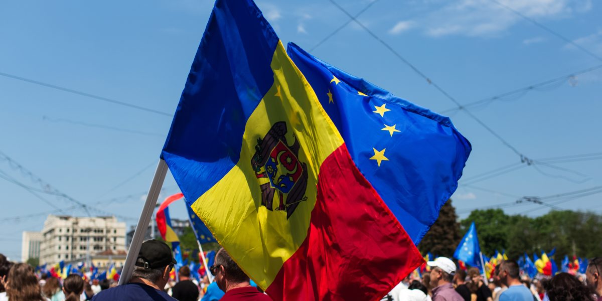 Exporturile salvează economia din Republica Moldova: Balanța pe plus cu 1 miliard dolari