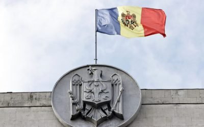 Republica Moldova alege ruptura formală de spațiul ex-sovietic: Chișinăul părăsește Comunitatea Statelor Independente Parlamentul de la Chișinău a votat pentru denunțarea acordului de constituire și a statutului Comunității Statelor Independente (CSI), marcând astfel ieșirea Republicii Moldova din această structură