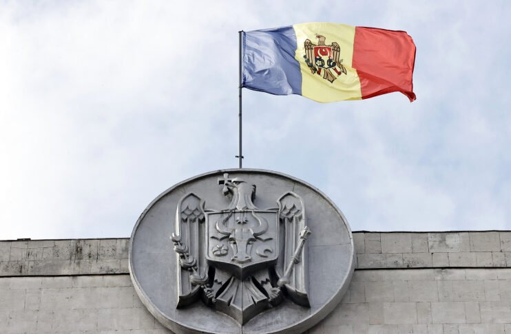Republica Moldova alege ruptura formală de spațiul ex-sovietic: Chișinăul părăsește Comunitatea Statelor Independente Parlamentul de la Chișinău a votat pentru denunțarea acordului de constituire și a statutului Comunității Statelor Independente (CSI), marcând astfel ieșirea Republicii Moldova din această structură