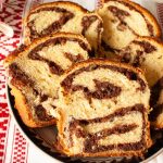 Budincă de cozonac: Rețeta bunicii pentru un desert delicios din resturile de Paște