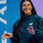 Revelația de la Linz, mână de ajutor pentru Sorana Cîrstea! Românca, cu un pas mai aproape de cea mai bună clasare a carierei