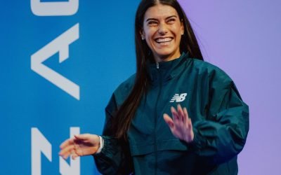 Revelația de la Linz: Sorana Cîrstea, cu un pas spre un nou record personal