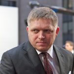 Fico, mesaj dur pentru Magyar! Cooperare SLOVACIA-Ungaria, pe muchie de cuțit