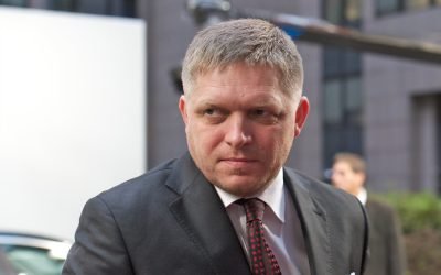 Fico, mesaj dur pentru Magyar! Cooperare SLOVACIA-Ungaria, pe muchie de cuțit