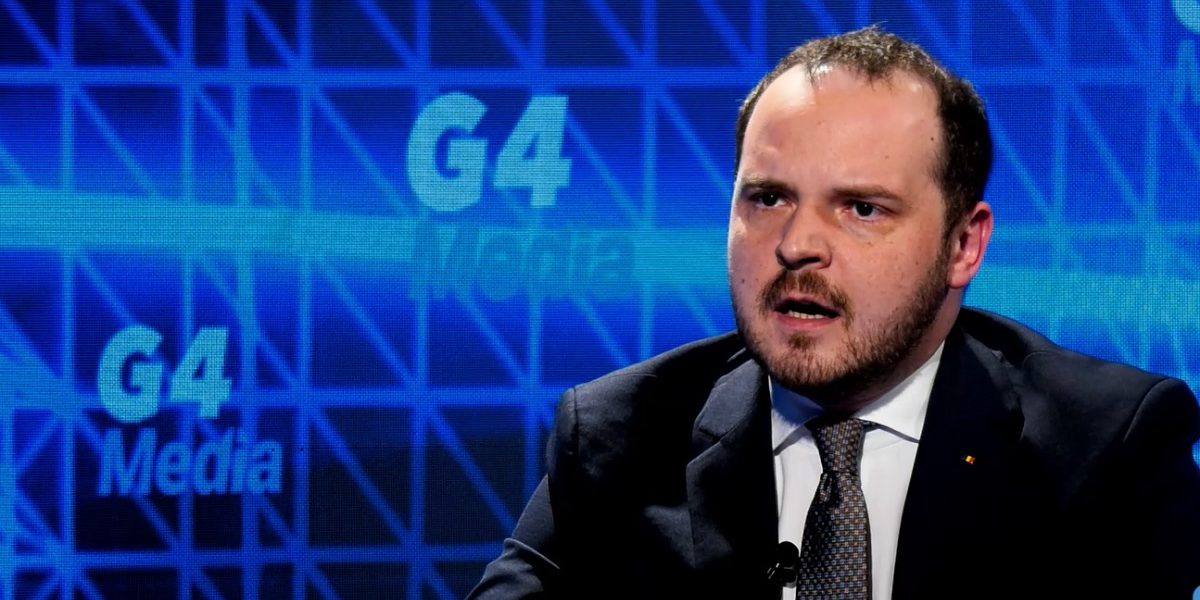 Contract Pfizer aprobat tacit: România nu a răspuns la timp