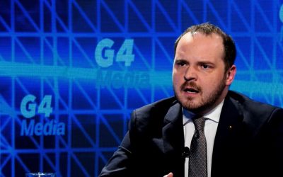 Contract Pfizer aprobat tacit: România nu a răspuns la timp