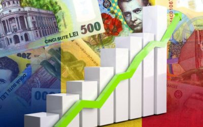 România, campioană la deficit: Cum ne comparăm cu restul Europei în 2025?