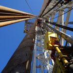 Romgaz vrea să iasă din joint-venture-ul cu gigantul petrolier Schlumberger