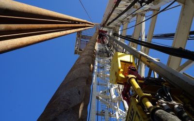 Romgaz, la un pas de ieșirea din afacerea cu Schlumberger