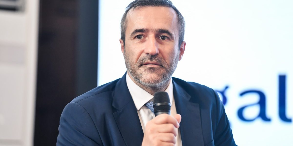 PIFM, furios pe ordonanță: „Agresiune fără precedent împotriva economiei”