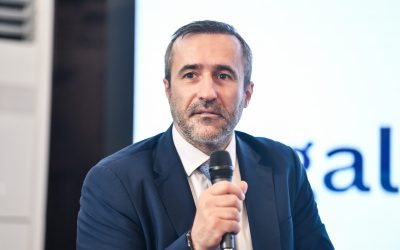 PIFM, furios pe ordonanță: „Agresiune fără precedent împotriva economiei”