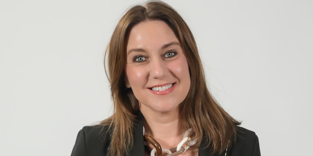 Roxana Memetea (DDB): Ideea, arma supremă într-o lume a producției rapide