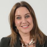 Roxana Memetea (DDB): Ideea, arma supremă într-o lume a producției rapide