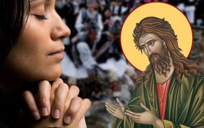 Amin-ul, misterul din spatele cuvântului ebraic folosit de toți credincioșii