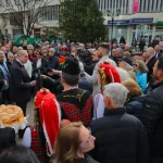 Răsturnare în Bulgaria: Nou partid politic, model Orban sau nu