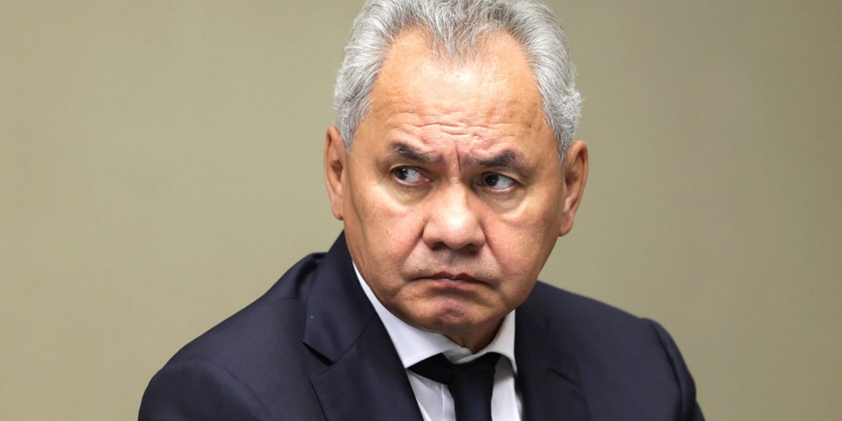 Avertismentul Rusiei în legătură cu cetățenii săi din Transnistria: „Vom lua toate măsurile necesare”