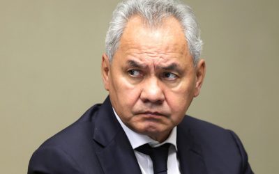 Rusia amenință: „Vom apăra cetățenii din Transnistria cu orice preț”