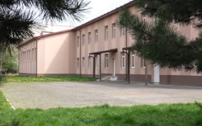 Rusia, implicată în atacul armat din Ciop: Șeful regiunii TRANSCARPATIA, acuzații grave