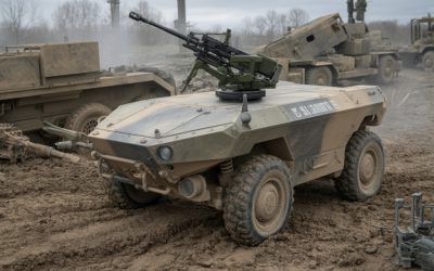 Cinci morți și zeci de răniți în urma atacurilor rusești asupra Ucrainei Un nou val de atacuri rusești a lovit Ucraina, soldându-se cu victime multiple și pagube materiale semnificative