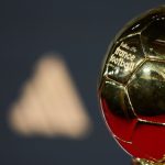 S-a aflat! Cine e favorit să câștige Balonul de Aur 2026