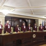 CCR: Niciun fel de fractură internă. Decidentii politici, ZERO contacte și presiuni