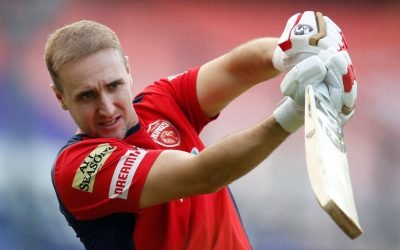 Rishabh Pant surprinde: LSG alege să joace la bowling împotriva SRH Hyderabad, India – Căpitanul Lucknow Super Giants (LSG), Rishabh Pant, a câștigat astăzi tragerea la sorți și a ales să joace la bowling împotriva Sunrisers Hyderabad (SRH) pe un cer înnorat la Hyderabad