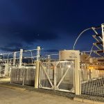 Transelectrica, investiții record de 691 milioane lei pentru securitatea energetică a României