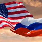 Trump uimește: Prelungește derogarea pentru petrolul rusesc, presat de prețuri