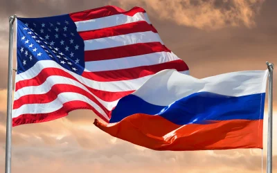 Trump uimește: Prelungește derogarea pentru petrolul rusesc, presat de prețuri