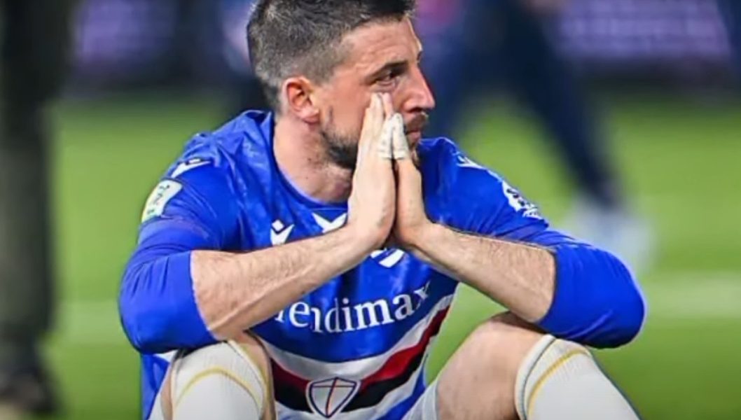 Italia, cuprinsă de incendii devastatoare