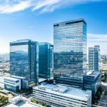 Samsung, profituri record impulsionate de succesul memoriilor