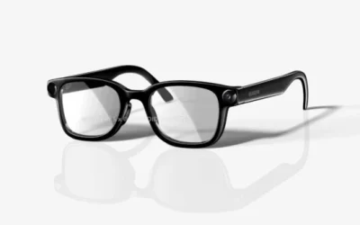 Samsung Galaxy Glasses: Ochelarii inteligenți se pregătesc să cucerească piața