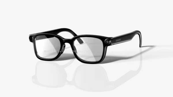 Samsung Galaxy Glasses: Ochelarii inteligenți se pregătesc să cucerească piața