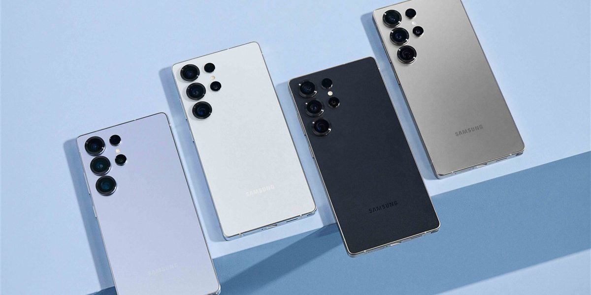 Samsung pregătește actualizarea One UI 8.5 pentru seria Galaxy S25, România pe listă Utilizatorii de telefoane Samsung din seria Galaxy S25 din România ar putea primi în curând mult așteptata actualizare One UI 8.5, bazată pe Android 16