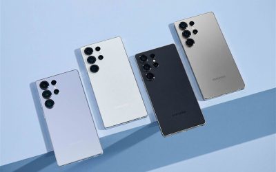 Samsung pregătește actualizarea One UI 8.5 pentru seria Galaxy S25, România pe listă Utilizatorii de telefoane Samsung din seria Galaxy S25 din România ar putea primi în curând mult așteptata actualizare One UI 8.5, bazată pe Android 16