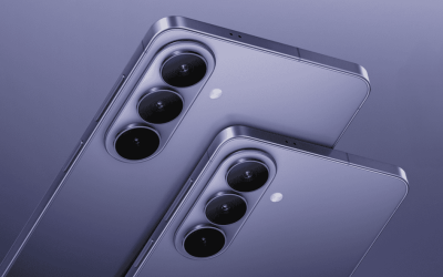 La finalul lunii februarie, Samsung a lansat oficial noua serie flagship Galaxy S26, iar cererea pentru noile modele pare să depășească așteptările companiei sud-coreene