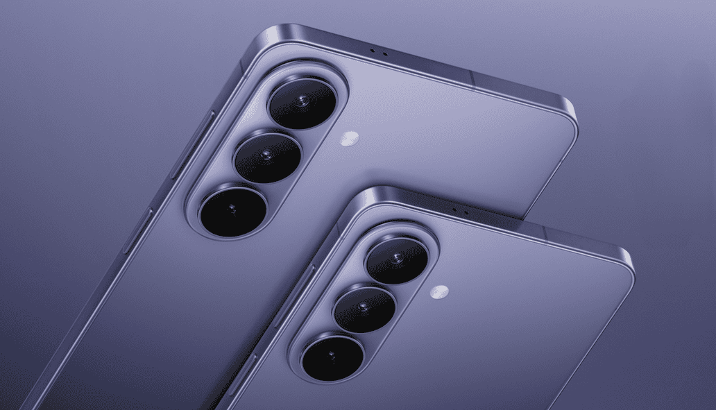 La finalul lunii februarie, Samsung a lansat oficial noua serie flagship Galaxy S26, iar cererea pentru noile modele pare să depășească așteptările companiei sud-coreene